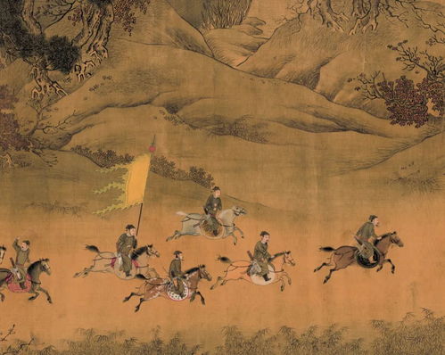 绿林好汉中的绿林原指什么地方,绿林好汉中的“绿林”原指什么地方？