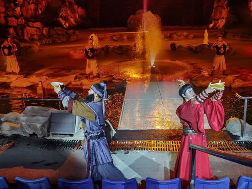 绿林好汉什么意思,绿林好汉的意思