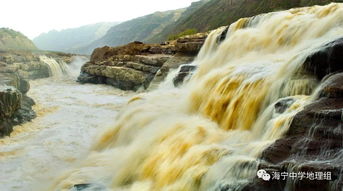 绿水青山看中国,绿水青山看中国有哪些城市