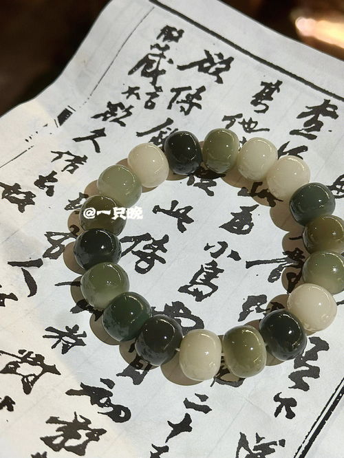 绿的组词,绿组词哪些词语