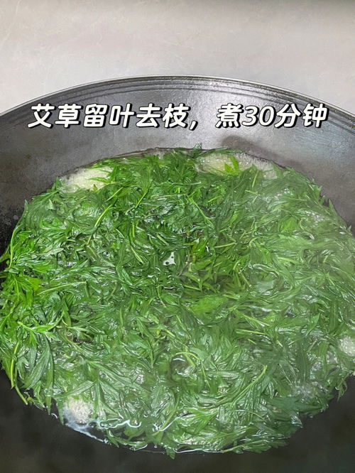 绿矾,绿矾的化学式