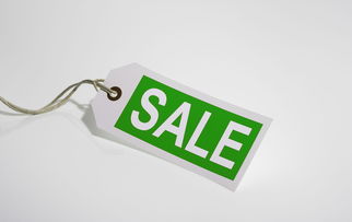 绿色营销,什么是绿色营销的意义