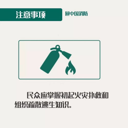 绿色通道中绿色的含义,绿色通道绿色的含义