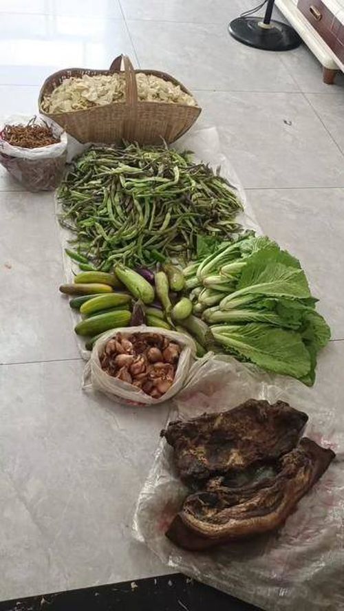 绿色食品是指,绿色食品指的是