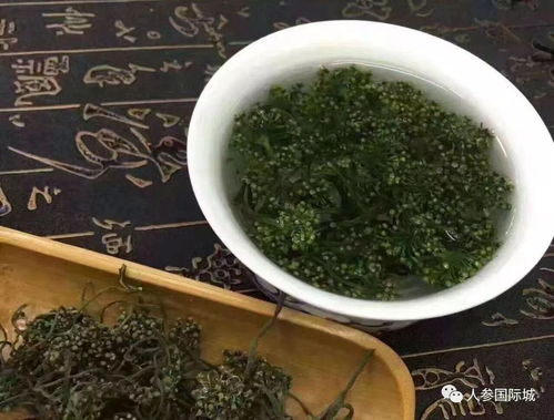 绿色黄金,巫师3绿色黄金怎么获得