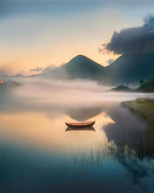 缥缈,缥缈的意思