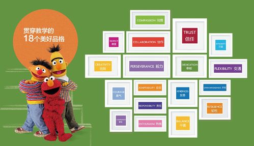 缺席英语,缺席用英语怎么拼