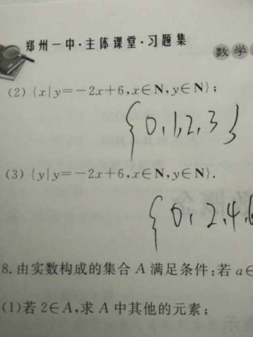 缺点列举法,什么是缺点列举法？