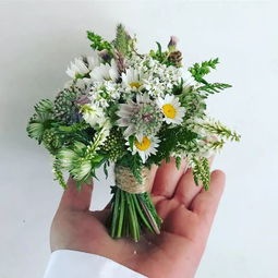 缺陷者捧出的花束,缺陷者捧出的花束中贝多芬和象牙工艺师捧出的花束分别是什么