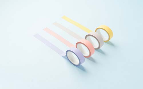 美国sat考试考场_美国sat考场推荐