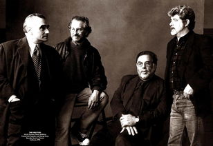 罗伯特 沃德洛,世界上最高的人是谁