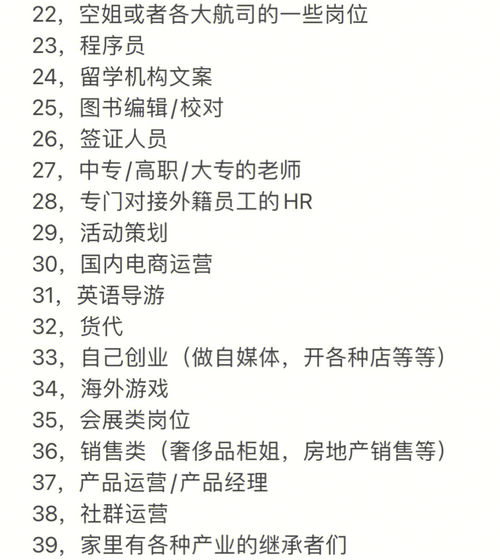 罗列的近义词,罗列的近义词是什么