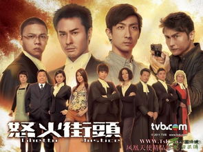 罗力亚,怒火街头2罗力亚和谁在一起了