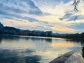 罗岩山,罗岩山风景区在哪儿