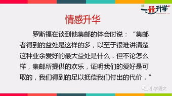 罗斯福集邮,罗斯福集邮