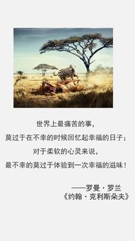 罗曼罗兰代表作,罗曼·罗兰的代表作有哪些?