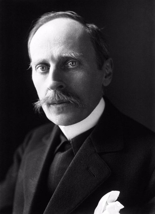 罗曼罗兰悼词,罗曼 罗兰悼词(节选)郭沫若 阅读答案 速度啊!!!!!!!