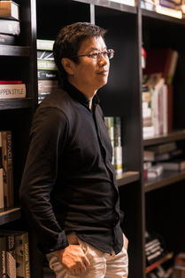 罗某平说了什么,涉案金额高达470万！微信推广虚假炒外汇，用赚钱图片吸引投资者