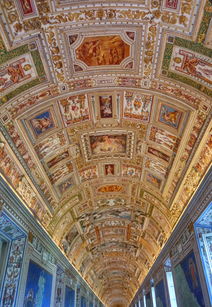 罗马不是一天建成的,罗马不是一天建成典故