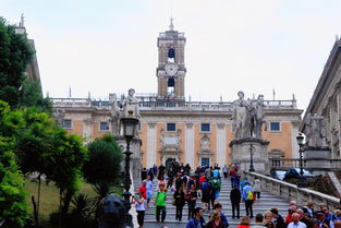 罗马发源地,罗马帝国是现在的哪个国家