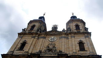 罗马是哪个国家,罗马在哪个国家