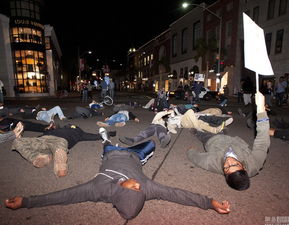 罗马爆发大规模抗议,斯巴达克起义是古罗马最大的一次起义，斯巴达克起义的经过是什么？