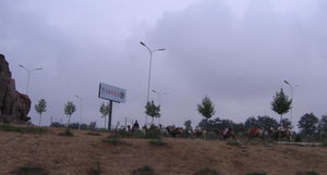 羌管悠悠霜满地,渔家傲·秋思原文及翻译