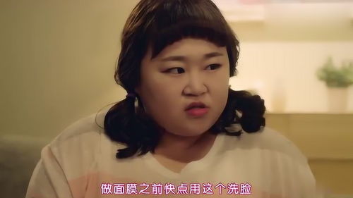 美与丑,美与丑的关系？