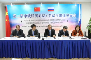 美专家称中国已成为世界领袖,中国哪些成就可谓之世界领先？