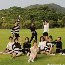 美丽之旅,美丽之旅清洁面膜怎么样