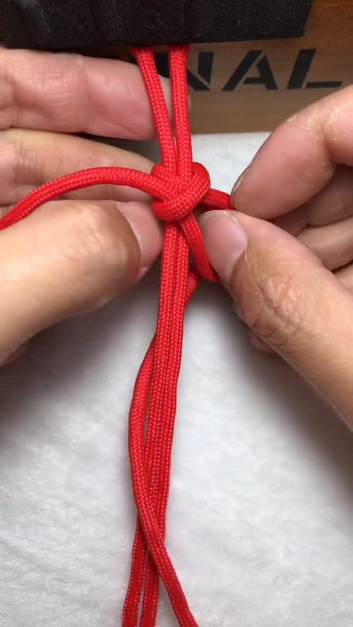 美丽的中国结,幼儿园大班其他教案：美丽的中国结