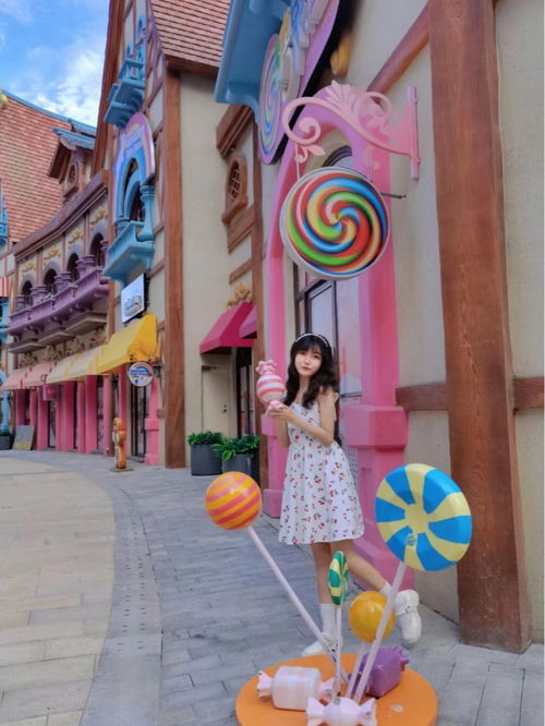 美丽心得,大庆市效果好的祛斑祛痘机构有哪些？