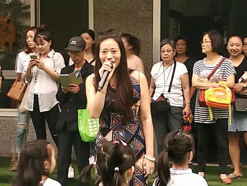 美丽承诺,歌词是“你说过，你不爱我”是首老歌，是个女声，轻轻的唱。可能是港台的，很抒情伤感那种，基调一直很平