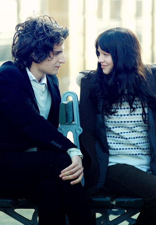 美丽的人,描写美丽的人四字词语有哪些