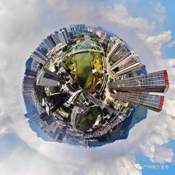 美丽的南沙群岛,读了短文后，请用几句话介绍美丽的南沙群岛。