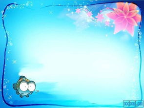 美丽的童话,有什么好看的童话故事