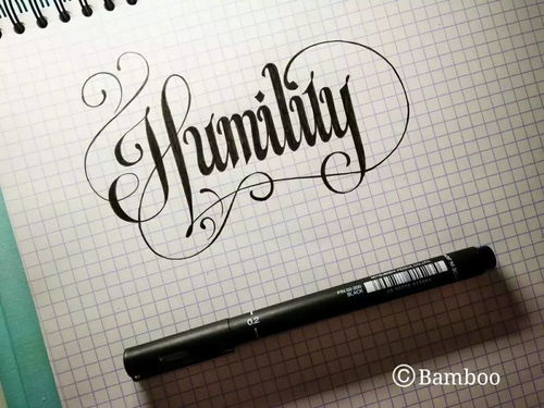 美丽的英文,美丽的英语怎么说?