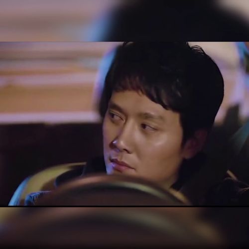 美丽的错误,美丽的错误的闽南语歌词