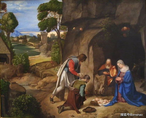 美丽的诞生,美女的诞生剧情介绍