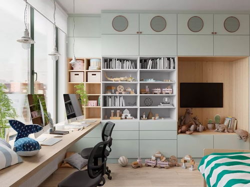 美丽说空间,空间有美丽说怎么回事