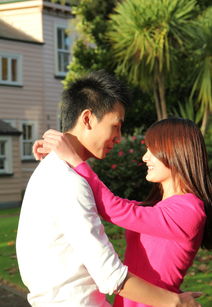 美丽邂逅,美丽邂逅是什么意思