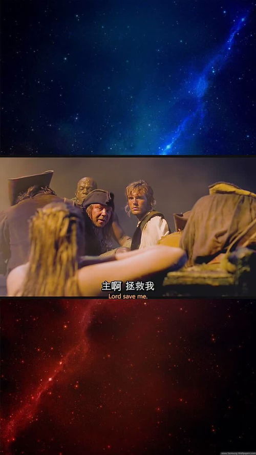 美人鱼最怕的是什么,美人鱼最怕遇到谁脑筋急转弯