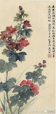 美人自刎乌江岸,《卖花声·怀古》的全诗解释