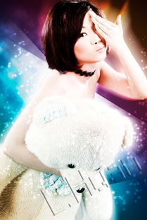 美仑美换,美轮美奂的意思