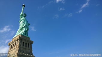 美利坚族,美国人有多少民族构成？