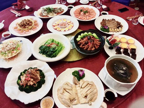 美味盛宴,《美味盛宴》这部片讲述的内涵和寓意是什么呢？