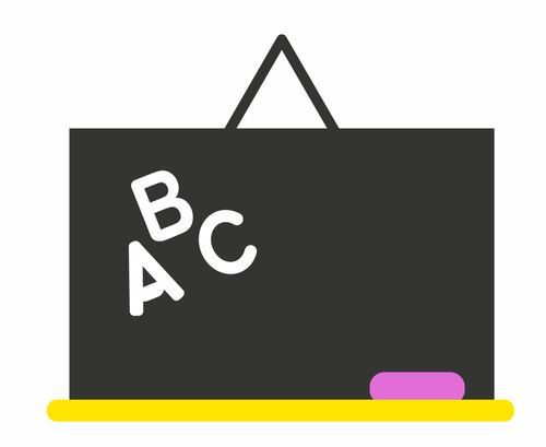 美味的英文翻译,美味的用英语怎么说