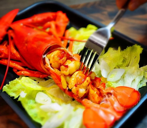 美味菜肴,家宴菜谱12个菜