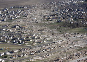 美国中部时间,美国在哪个时区