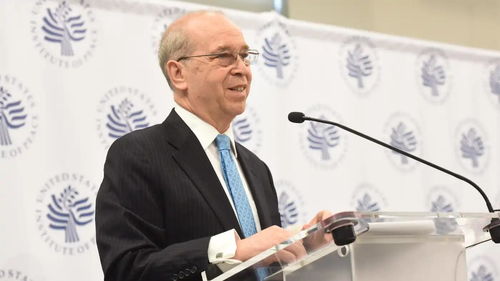 美国国务卿相当于我国的什么职位,美国国务卿相当于我国的什么职位